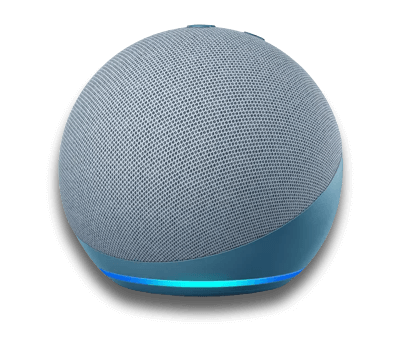 Dieses Bild zeigt einen Preis